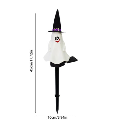 Halloween Decoration, Outdoor String Lights,Waterproof Halloween Lights,Halloween Lights Outdoor Halloween outside Lights Halloween Decorations Lights