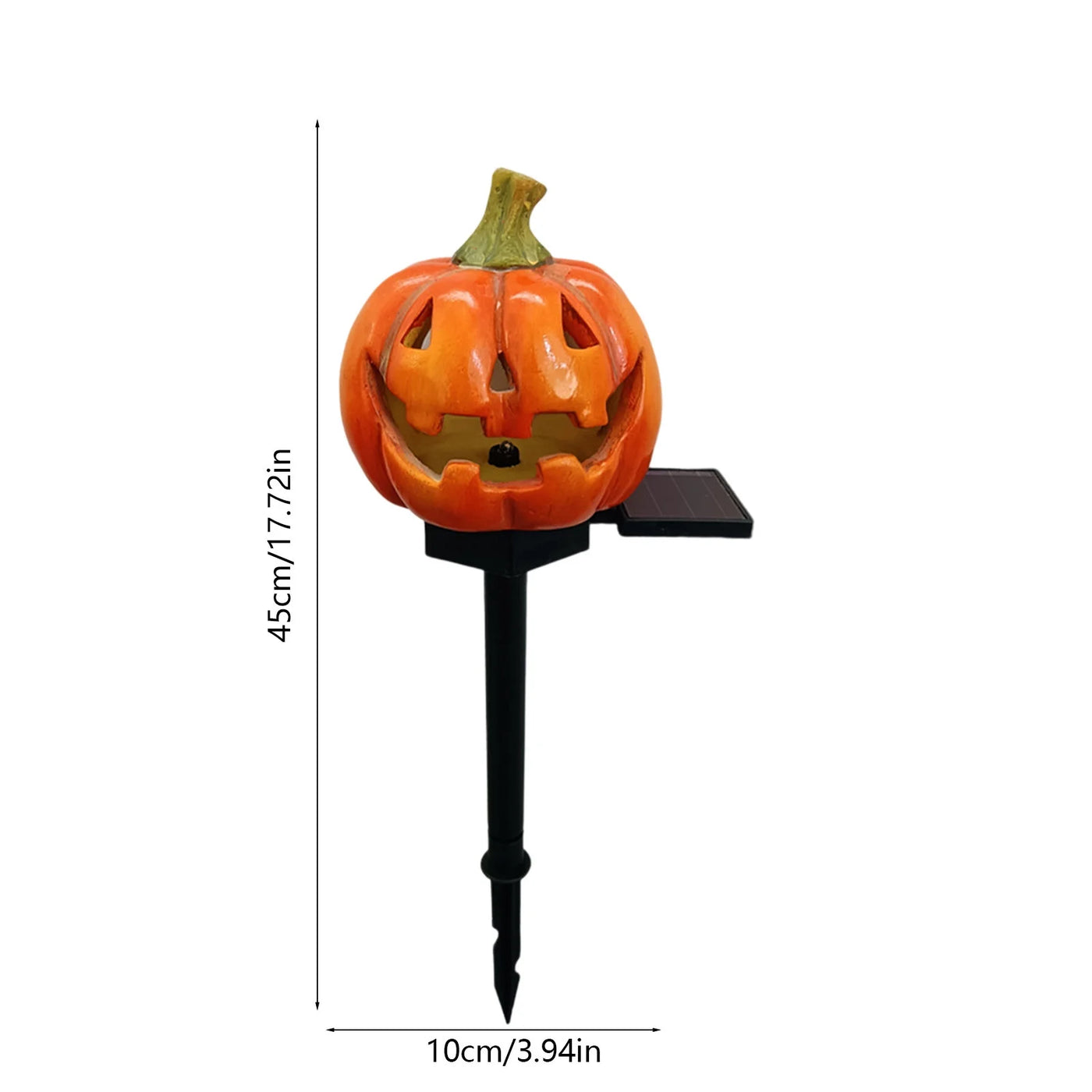 Halloween Decoration, Outdoor String Lights,Waterproof Halloween Lights,Halloween Lights Outdoor Halloween outside Lights Halloween Decorations Lights