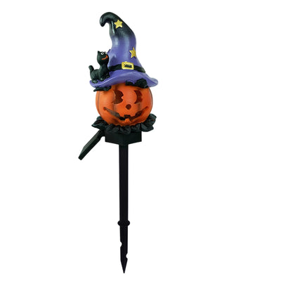 Halloween Decoration, Outdoor String Lights,Waterproof Halloween Lights,Halloween Lights Outdoor Halloween outside Lights Halloween Decorations Lights