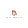 Hearth & Holiday Co