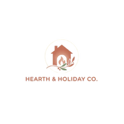 Hearth & Holiday Co