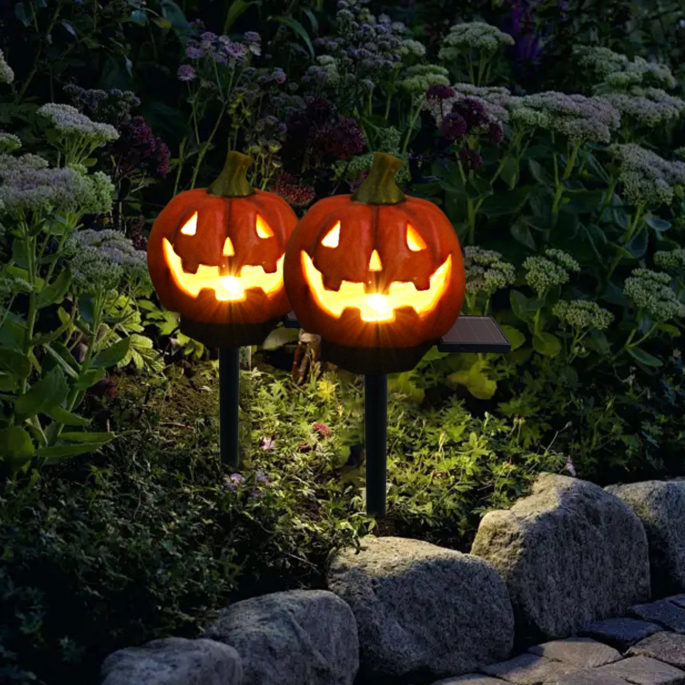 Halloween Decoration, Outdoor String Lights,Waterproof Halloween Lights,Halloween Lights Outdoor Halloween outside Lights Halloween Decorations Lights