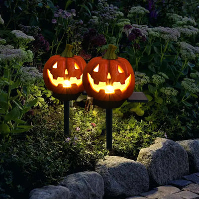 Halloween Decoration, Outdoor String Lights,Waterproof Halloween Lights,Halloween Lights Outdoor Halloween outside Lights Halloween Decorations Lights