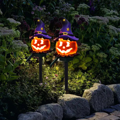 Halloween Decoration, Outdoor String Lights,Waterproof Halloween Lights,Halloween Lights Outdoor Halloween outside Lights Halloween Decorations Lights