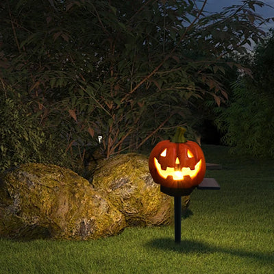 Halloween Decoration, Outdoor String Lights,Waterproof Halloween Lights,Halloween Lights Outdoor Halloween outside Lights Halloween Decorations Lights