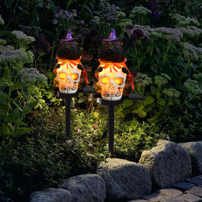 Halloween Decoration, Outdoor String Lights,Waterproof Halloween Lights,Halloween Lights Outdoor Halloween outside Lights Halloween Decorations Lights